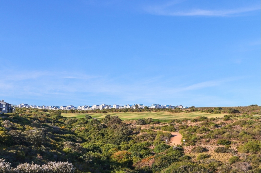 4 Bedroom Property for Sale in Pinnacle Point Golf Estate Western Cape